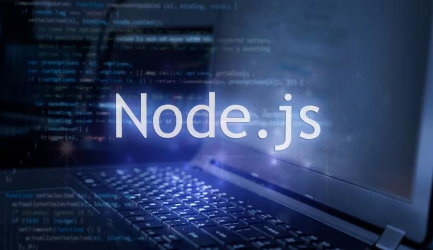 武川县车间执行MES系统定制:聚焦执行层,让车间管理从“粗放”到“精细”
