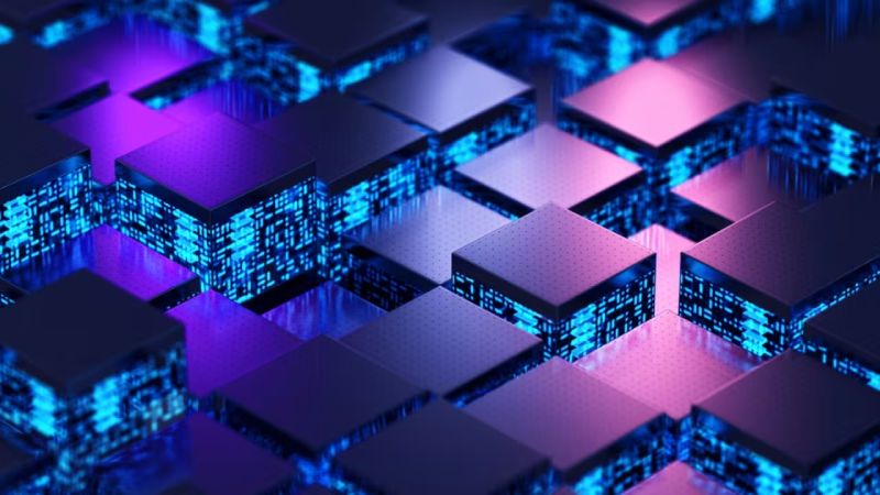 武川县软件开发用Kubernetes助力企业数字化转型