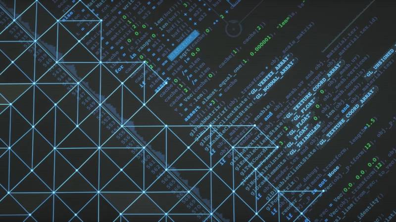 武川县制造业MES系统实施:从规划到落地,打通车间数字化的“最后一公里”