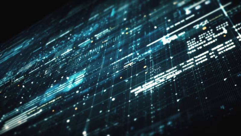 武川县软件开发公司揭秘RubyonRails，赋能全球顶尖网络应用的幕后力量