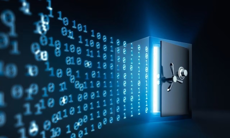 武川县软件定制新篇：Python领航，精准契合个性化需求