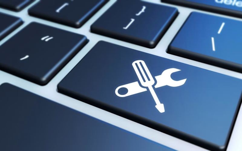 武川县软件开发深度剖析PHP与Symfony,赋能Drupal开发新势能