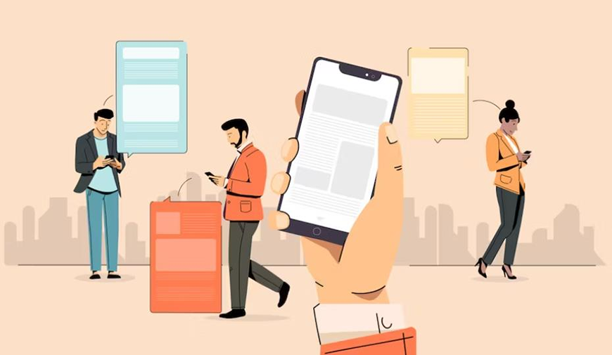 武川县工业软件定制:以用户体验目标破解数字化转型痛点