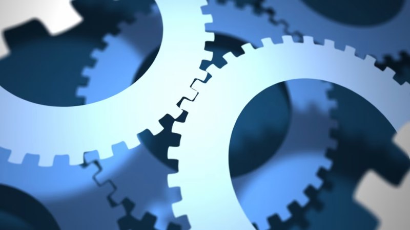 武川县软件开发新势力：京上云科技以MES系统开发重塑工业智造格局