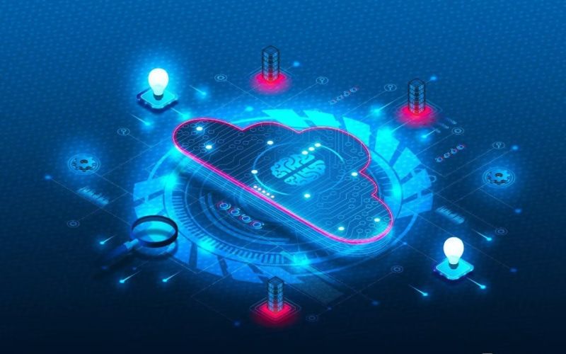信创产业担当：武川县软件开发公司助力西南区域信创国产化加速
