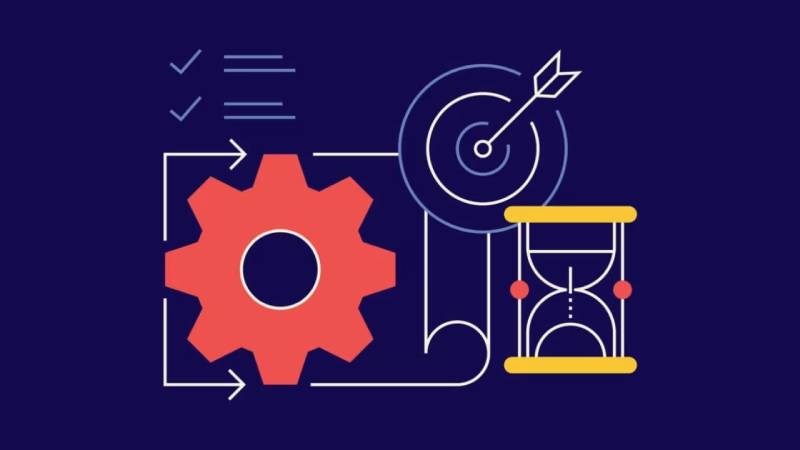 数字创造者：深入了解领先的武川县软件开发公司