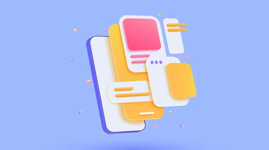 编程先锋:发现最具影响力的武川县软件开发公司