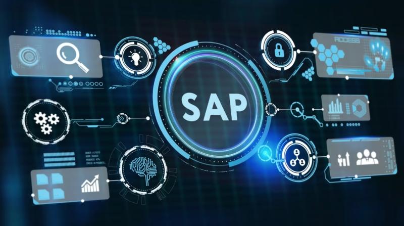 AI-Driven DevOps:武川县软件开发公司自动化部署与运维中枢